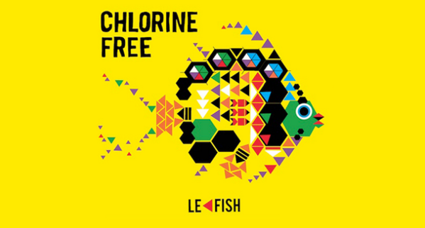 Elise (news) tweet media