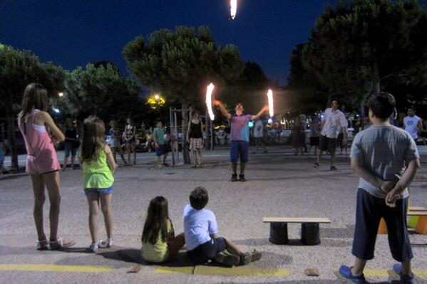 Θα μας πάρεις και την παραλία ρε ΤΑΙΠΕΔ; (<a href="/eleannioannidou/">Ελεάννα Ιωαννίδου</a>/<a href="/parallaximag/">Parallaxi</a>) parallaximag.gr/parallax-view/… #savegreekcoast