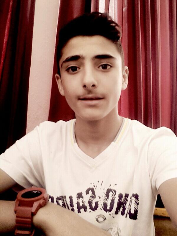 ahh kimin için atıyor bu yürek...