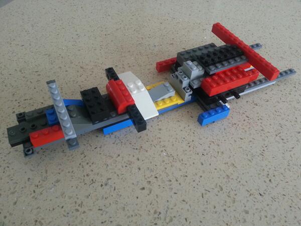 legonen's tweet image. #LEGO #legoboy #legonen