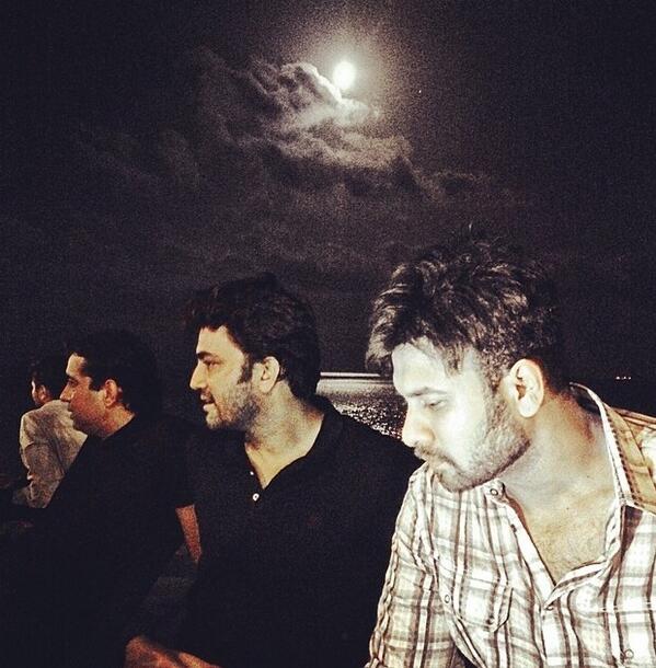 Embedded image permalink