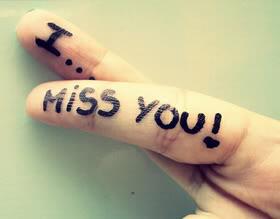 megametta's tweet photo. @zawahar_islamy http://t.co/CBrxlvfMsE