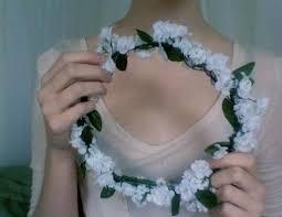 boringbadday's tweet photo. http://t.co/KdP2GMq5pA