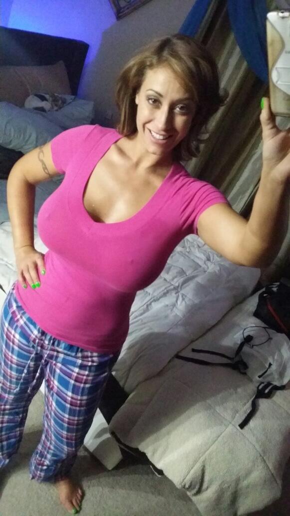 Evanotty On Twitter Good Night Tweeties 1eo0f7lvkk 