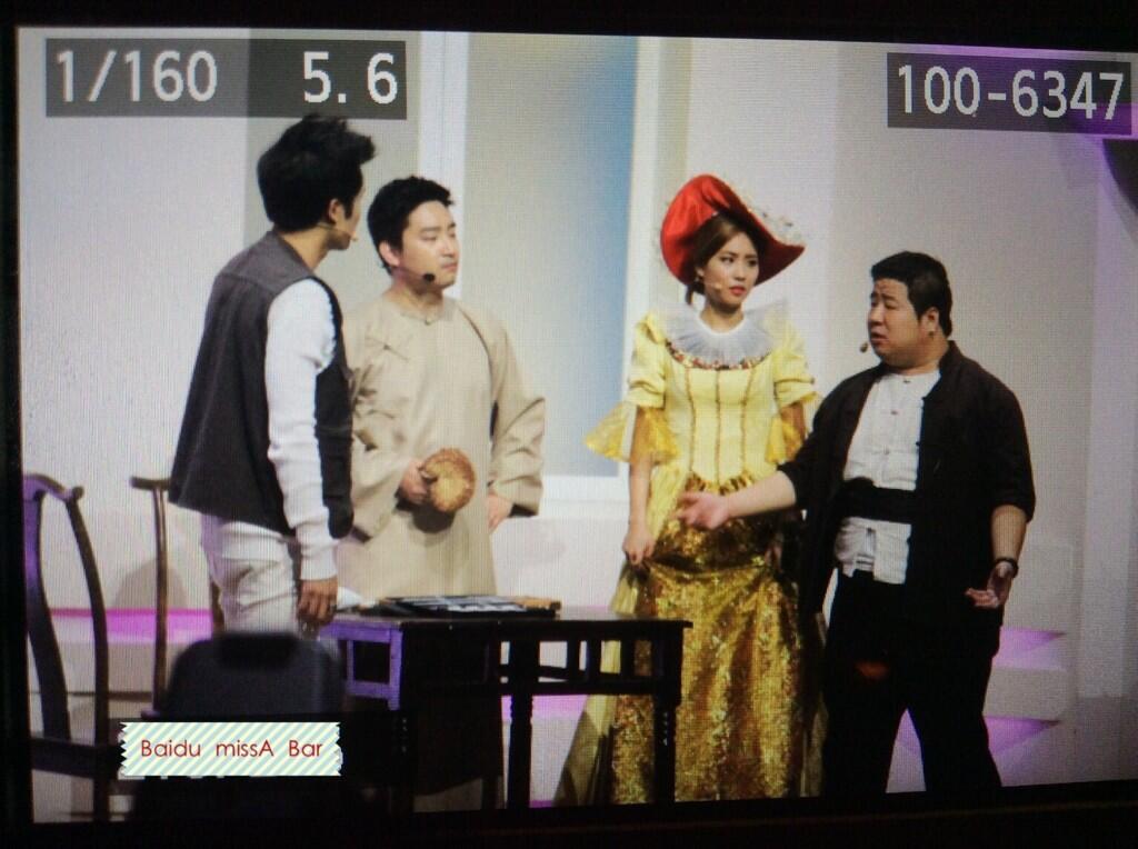 BpCaxS0CMAAnnt8.jpg:large