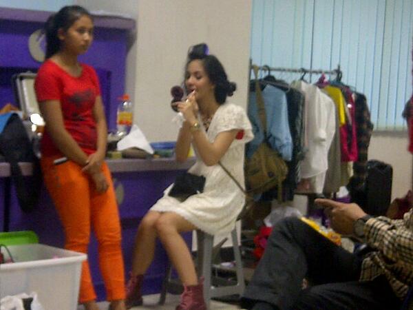 jakarta love story (@cang_firman) on Twitter photo 