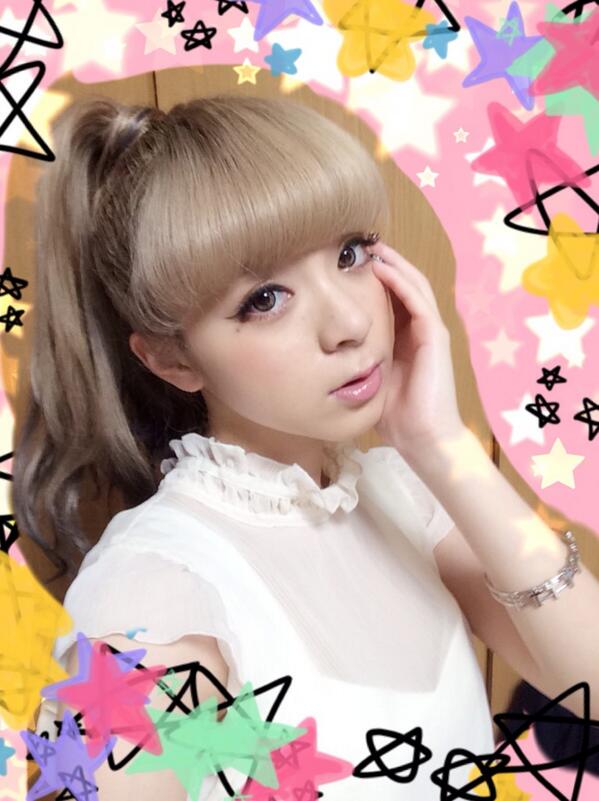 ニコニコ 歌い手歌唱力 議論隔離スレpart97