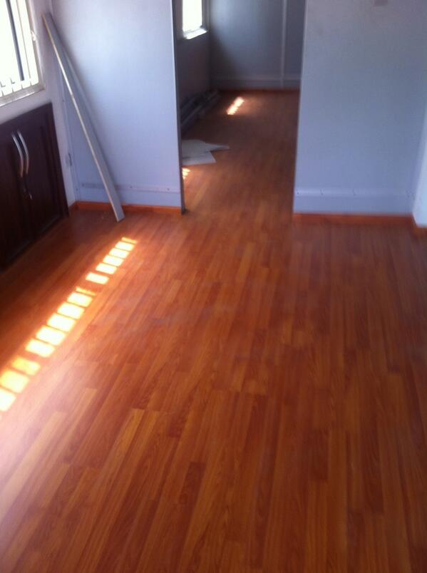 mprocessng's tweet image. Another new contract. Our jobs never stops speaking for us