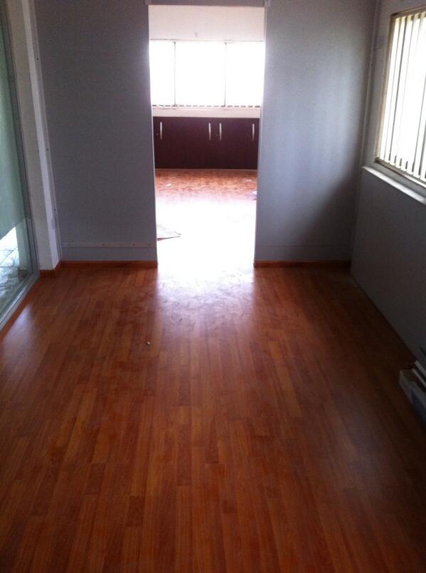 mprocessng's tweet image. Another new contract. Our jobs never stops speaking for us