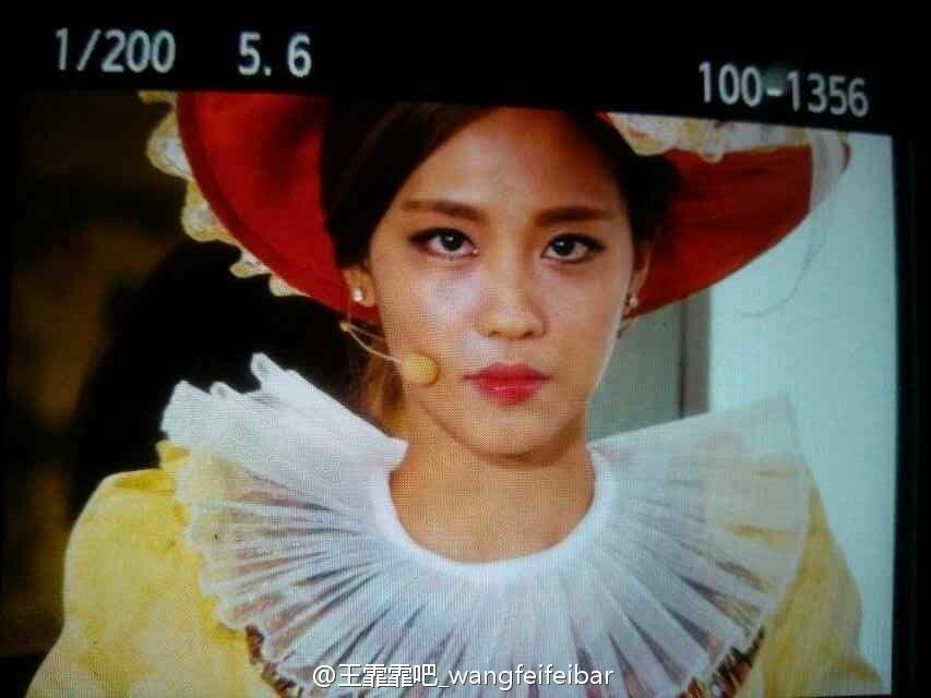 BpCcYLkCUAAw5N6.jpg:large