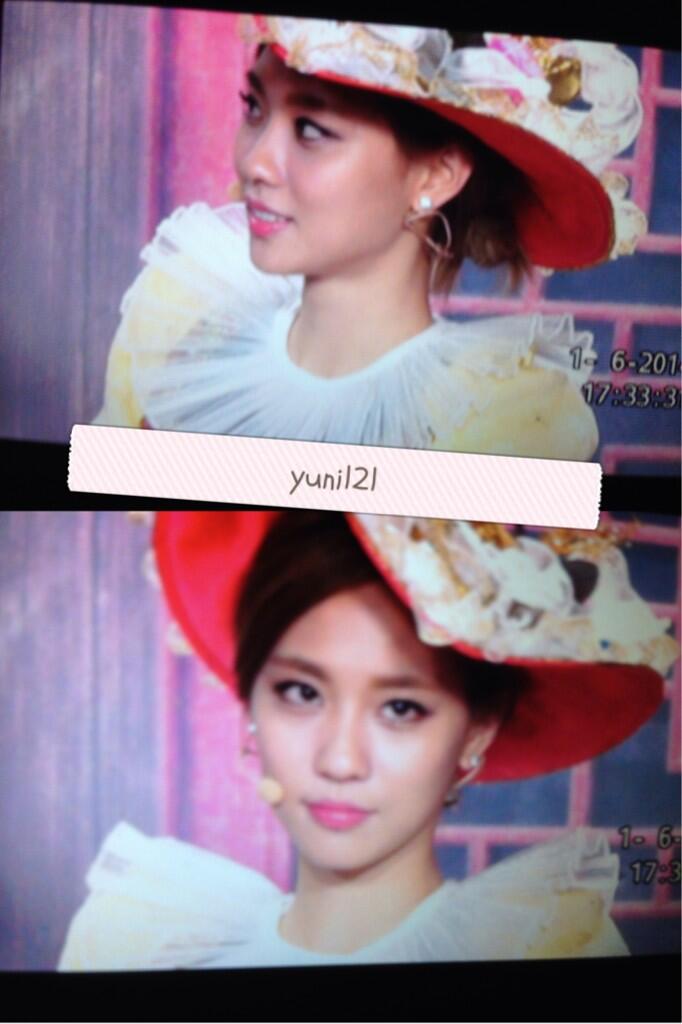 BpCcjtgCEAAkys_.jpg:large