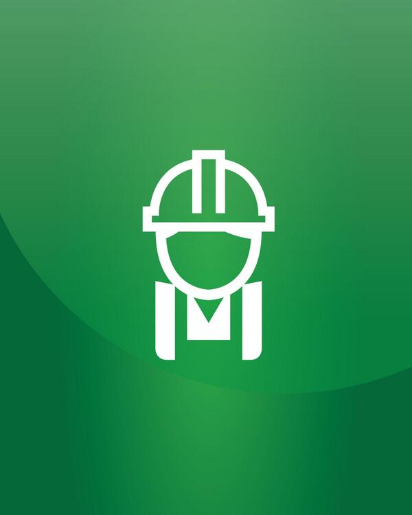 UAETogether's tweet image. Share the Avatar on your profile picture and be part of the crowd #roadknowledge #uaetogether