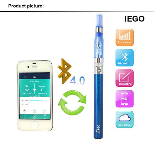 stephani0771's tweet image. 