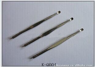 stephani0771's tweet image. 