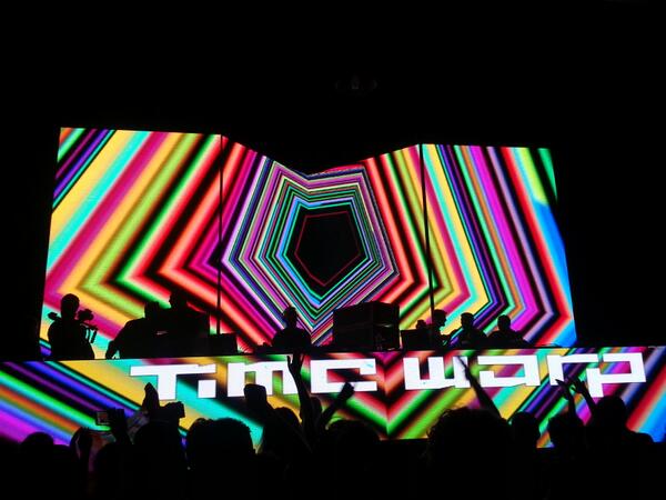 FeerObregon5's tweet photo. @josephcapriati http://t.co/aPISDc9tCm