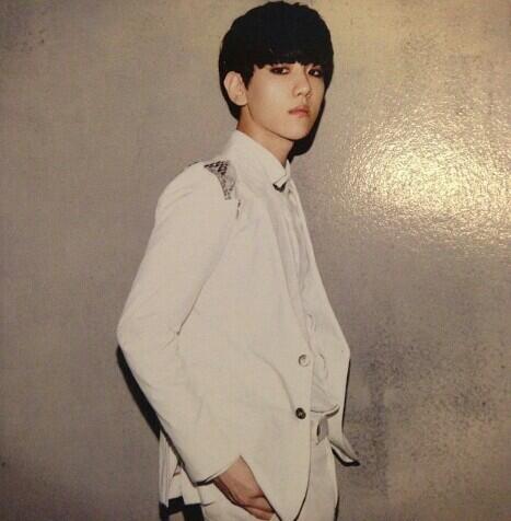 jngwun's tweet photo. #openfollow for rp 
JFB http://t.co/YXeme47cGN