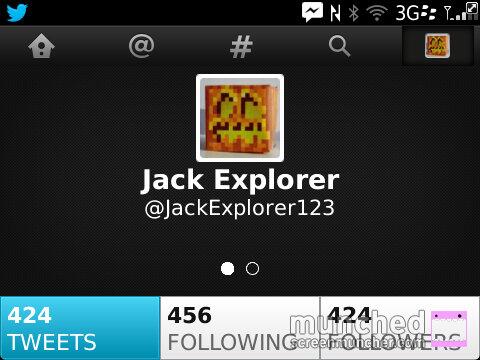 JackExplorer123 tweet picture