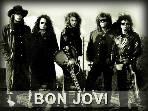 Bon Jovi Photos Bon Jovi かっこいい Http T Co Mwjf2gmpuk