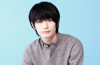 haruma_m_gazow's tweet photo. 春��が好きな人はＲＴだよ～❤ https://t.co/COpgj4xibR