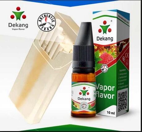 stephani0771's tweet image. 