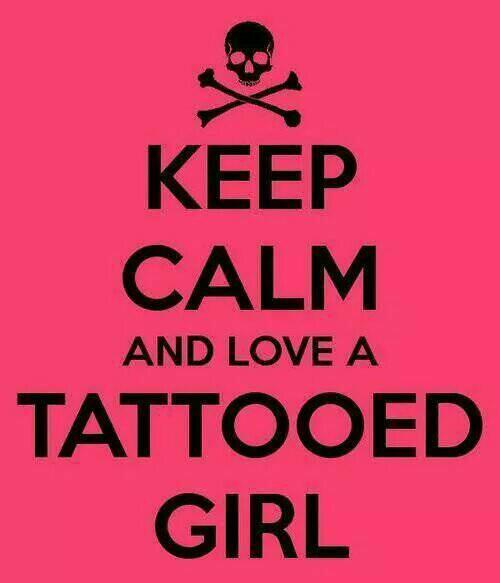 Irvdog69's tweet photo. @_whitneyknight_ this is u x http://t.co/jBfAN9Ma7o