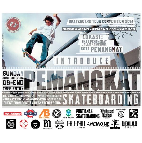 HeterixIndustry's tweet photo. Finally.. http://t.co/FlIEqskDzb