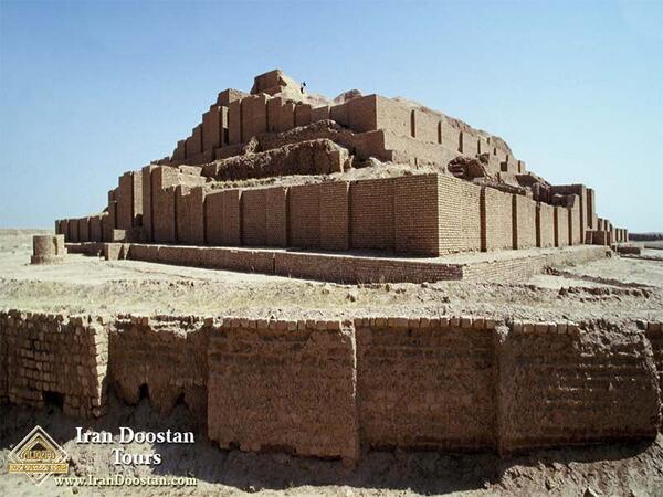 Siwa оазис в египте. персеполь столица персии. самая древняя столица 6. руины храмов в сиаме. самая древняя столица 6.