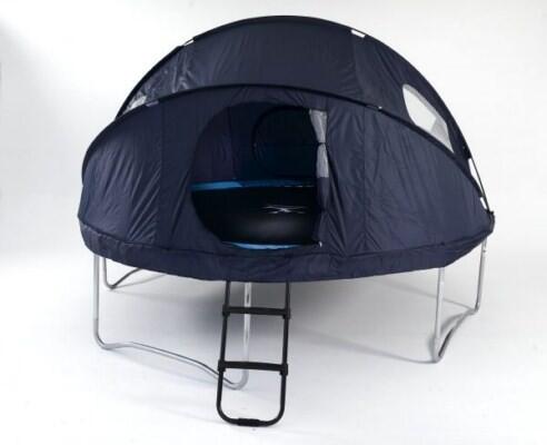 atlantictramps's tweet image. @zoecorkhill teenagers love our trampoline tents too, for sleepovers and to hang out in with friends #revisiontool !