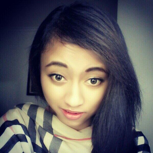 UlphaCha's tweet photo. Posh http://t.co/MqmerCVvf4