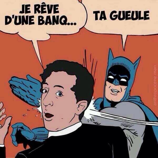 Permalien de l'image intégrée