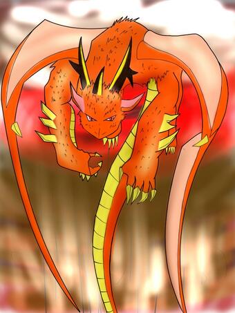 アシュロンのtwitterイラスト検索結果