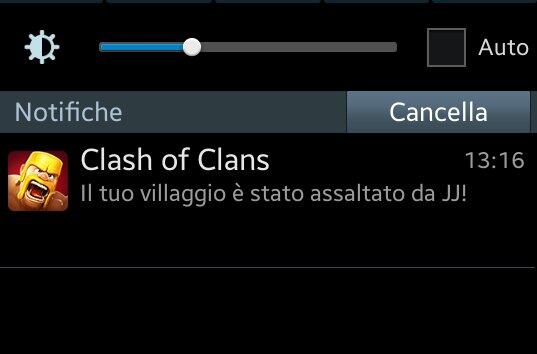 robceruleansins's tweet image. @DanneelHarris "You've been attacked by JJ!" She's really not afraid of anything!! #jj #justicejay