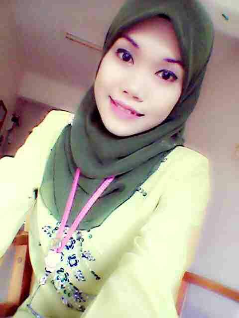 mira_manje's tweet photo. Hai sy baru kt sini.. http://t.co/SRxGYU1hGC