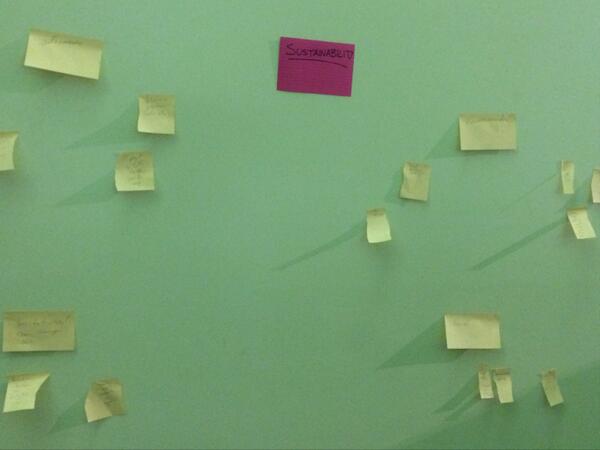 optumm1's tweet photo. @openglasgow #hackglasgow http://t.co/a5n6jbi1tz