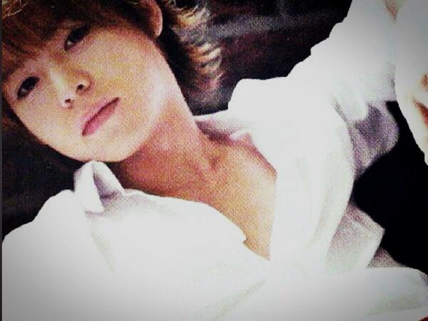 04l509's tweet photo. :

.

.

　　「　　此奴俺廼寶

.

　　　　　　　  率

　　　　 　　　　　∟

　　　　　　 　　　    　迎

.

　　　　　　　　手出す梛豫        」

.

.

: http://t.co/arGVkVL1tu