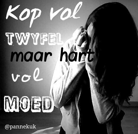 pannekuk's tweet photo. #twyfel http://t.co/q5DjfaKgvO