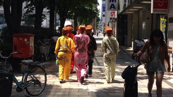 Embedded image permalink