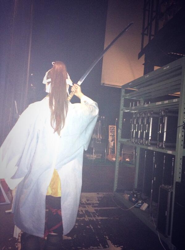 池田純矢 ミュージカル薄桜鬼 風間千景篇 全日程が終了しました ご来場下さった皆様 応援して下さった皆様 支え 押し上げてくれた全ての皆様へ 心より感謝をこめて ありがとう またいつか 藤堂平助として皆様とお逢い出来る事を信じて Http