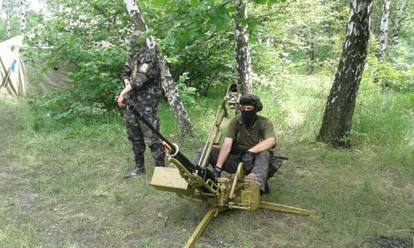 BpCwt_vIEAAG81Q.jpg:large