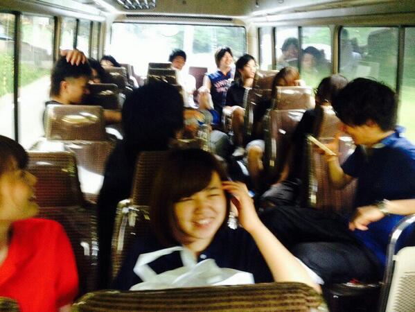 kids31th's tweet photo. 新歓キャンプ、亀岡の有楽荘で行いました！！KIDS代表の光さんの誕生日もみんなで盛大にお祝いして呑みまくってカーペットのクリーニング代払いました！笑楽しい1泊でした！夏合宿は豪華に考えています ！ http://t.co/CKPXGdT2Yb