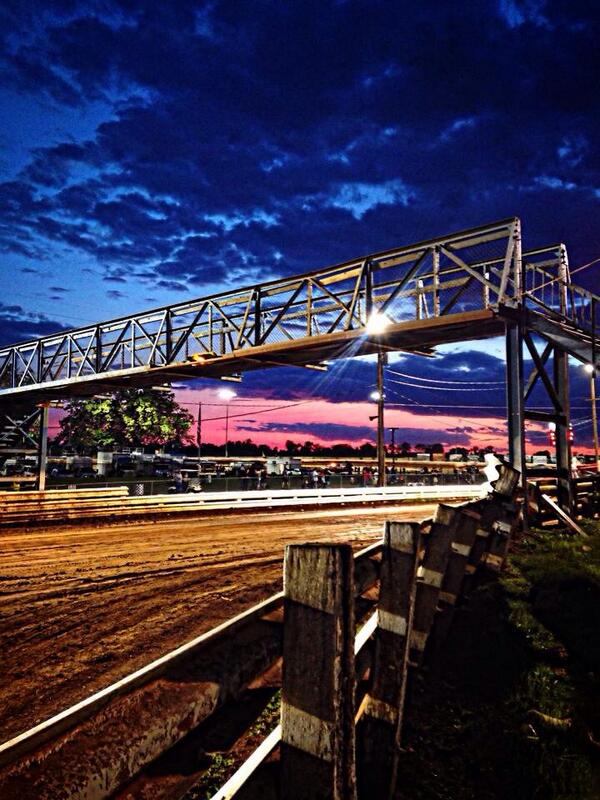 troyrhome (@troyrhome) on Twitter photo 