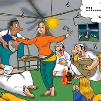 nhc_c's tweet photo. http://t.co/HCSTQ0RiGf