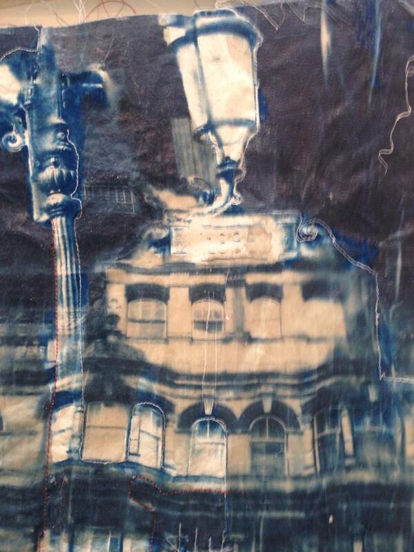 BuildingVolumes tweet picture