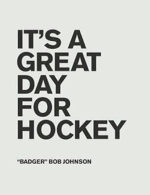 Eales7's tweet photo. @gryphonhockeySA @OBO_SA @SA_Hockey http://t.co/52SnBaiXY0