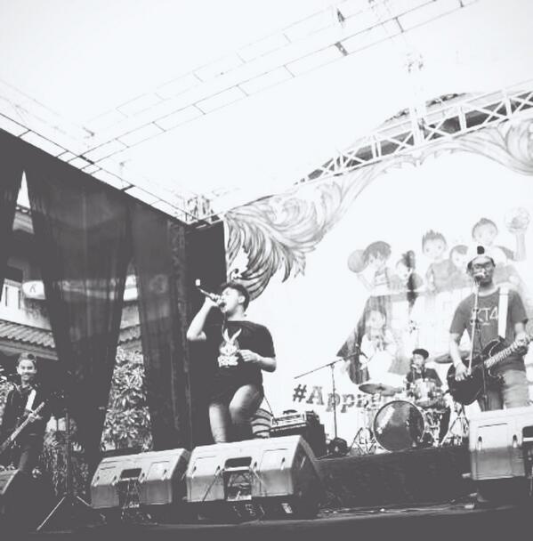 at Closing 54cup vol.7