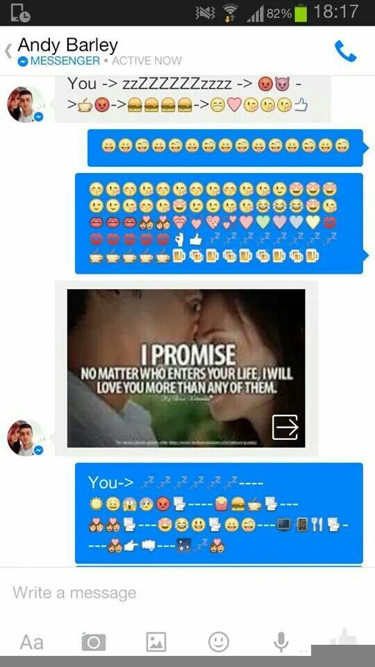 Hapland56's tweet photo. @CuntsWatching shit like this makes me ill All over Facebook really I don't give a shit. http://t.co/aeyOu7aX0C