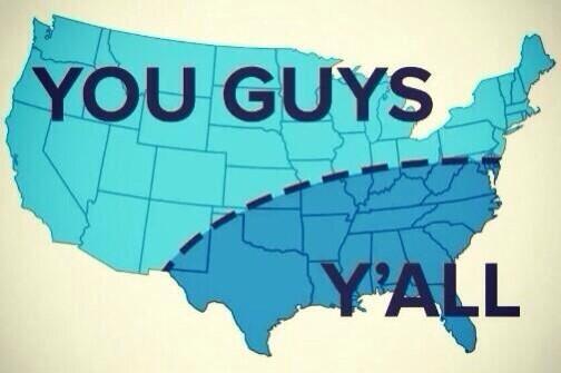 EarlDibblesJr's tweet image. YeeYee!