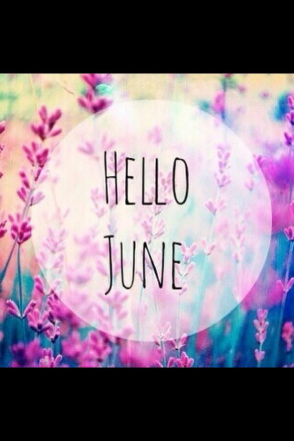_jenniferrose__'s tweet photo. It's finally June..idk how i feel about this😐 #mixedfeelings #summer #gunnamissfriends http://t.co/fUV0BH0iQN