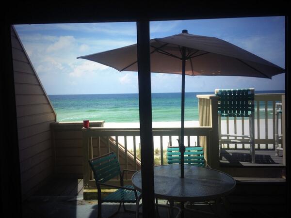 BrianQuintero_'s tweet image. Really gonna miss this view #RIPPCB