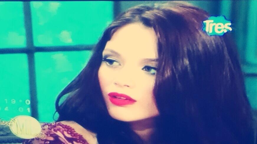 Enlace permanente de imagen incrustada